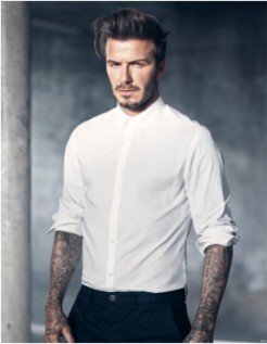 David-Beckham HM 2015 5