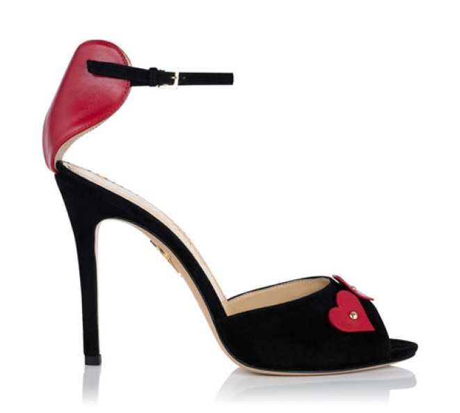 valentines by charlotte olympia 7