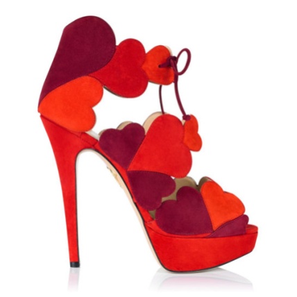 valentines by charlotte olympia 8