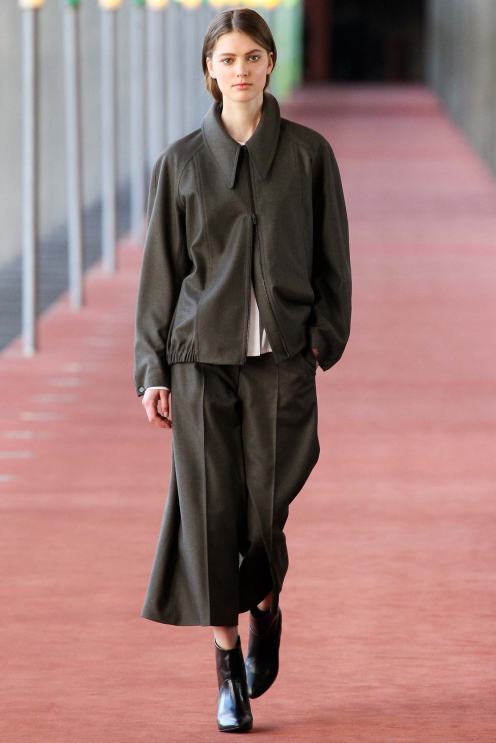 LEMAIRE AW 15-16 25