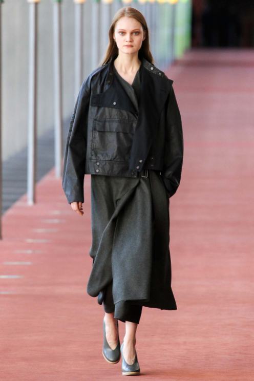LEMAIRE AW 15-16 26