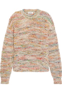 acne-studios-zora-knitted-sweater